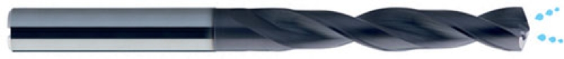 355HPU