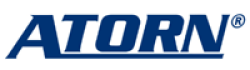 Logo Atorn