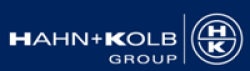 Logo Hahn&Kolb
