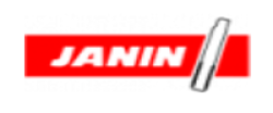 Logo Janin