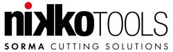 Logo Nikko Tools