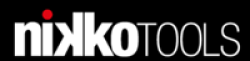 Logo Nikkotools