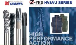 Yamawa-ZPRO - Des prix incroyables et une super veste sans manche