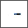 Tounevis - Six pans - Torx