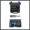 Outillage manuel