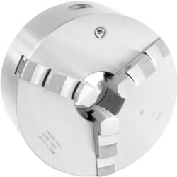 Assistance VELUX | Puits de lumière pour toiture plate