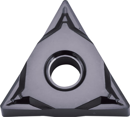 plaquette Kyocera TNGG160401MFP-SK - PR115S - picture - file