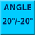 angle-20-20