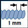 50-pas-broche-1mm