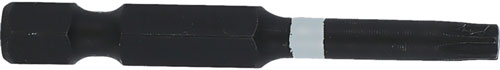 Embouts 1/4 pouce TXP
