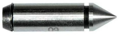 Micromètre extérieur électronique Orion 0-25/50/75/100 mm