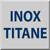 recommandation-INOX-TITANE