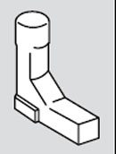 goupille - cut - schema