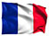 icone-drapeau-francais