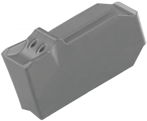 Plaquette ASS-M-APU40G Largeur 4.0 - picture - file