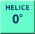 helice-0