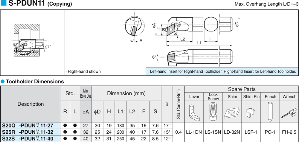 Pour plaquettes DN  - cut - schema