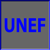 32-icone-unef