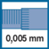 59-lecture-0005