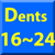 dents-16-24