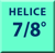 helice-7-8