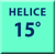 helice-15