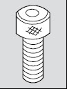 vis - cut - schema