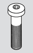 vis - cut - schema