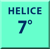 helice-7