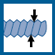 15-mesure-filetage-exterieur