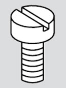 vis - cut - schema