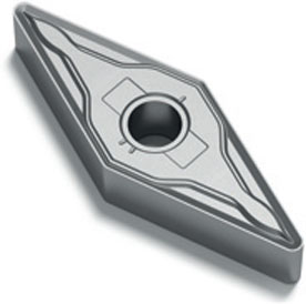 Plaquettes de tournage Nikkotools VNMG160408-NFP-JC8015 - picture - file