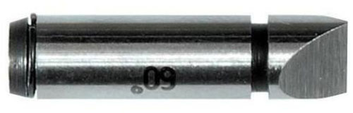 Micromètre extérieur électronique Orion 0-25/50/75/100 mm