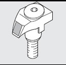 bride - cut - schema