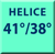 helice-41-38