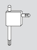 vis - cut - schema