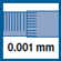 20-lecture-0001