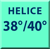 helice-38-40