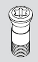 vis - cut - schema