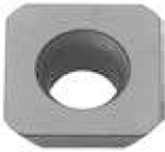 Plaquettes de fraisage Kyocera SEKW 1204 - picture - file