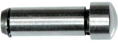 Micromètre extérieur électronique Orion 0-25/50/75/100 mm