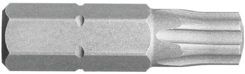 Embouts TX Plus Atorn - picture - file
