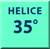 helice-35
