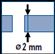 48-surface-2mm