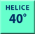 helice-40