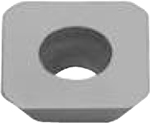 Plaquettes de fraisage Kyocera SOMW 0903 - picture - file