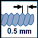 49-pas-broche-05mm