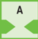 41-A