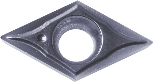 Plaquette Kyocera DCGT070201MFP-GQ - PR120S - picture - file