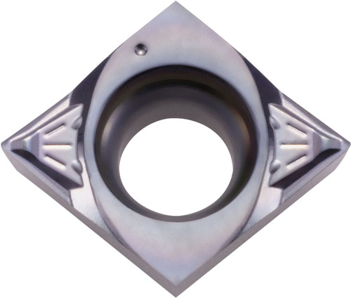 plaquette Kyocera CCGT0602005MFP-SKS - PR115S - picture - file